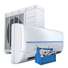 AC Installation in Trivandrum